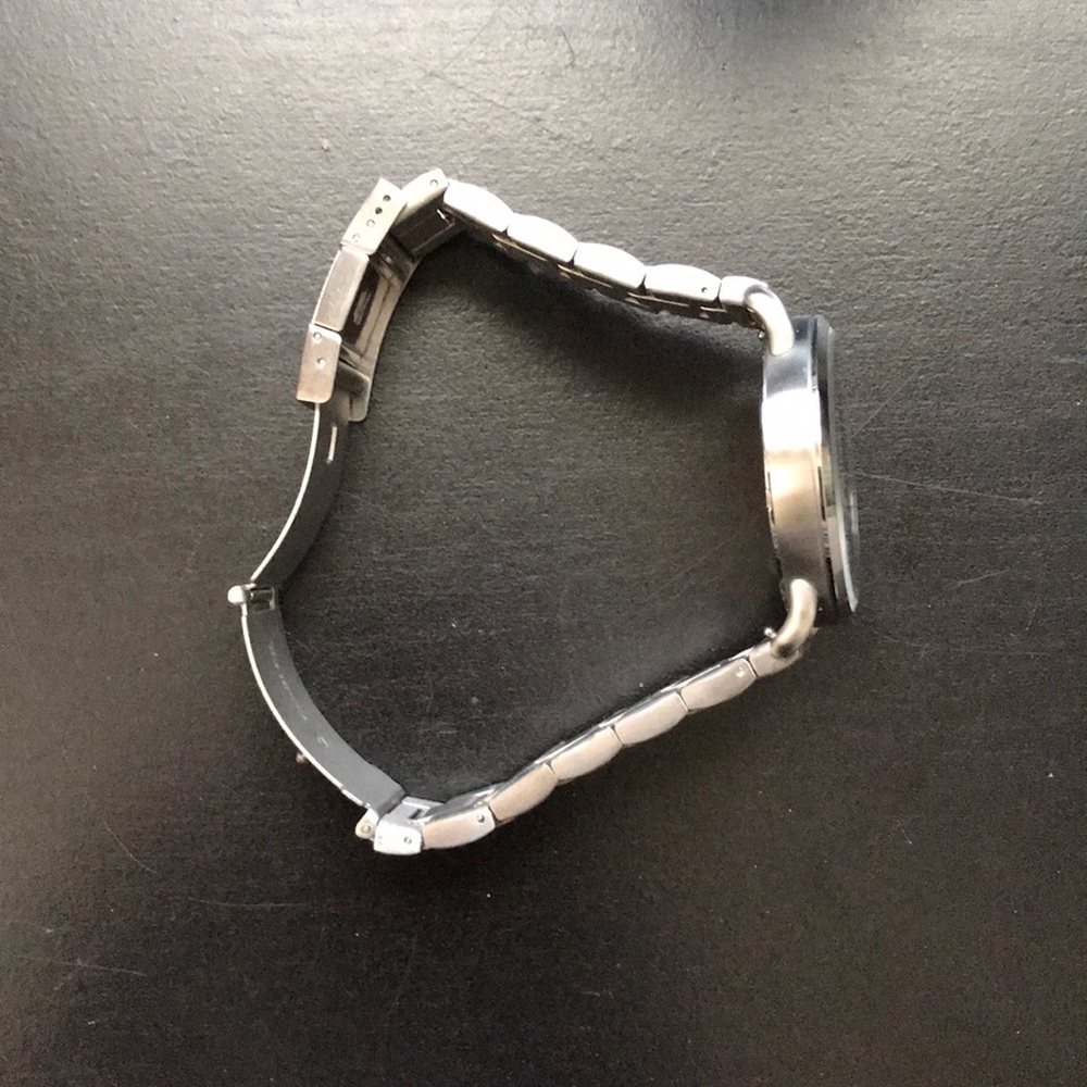 Fossil Watch - Picture 2 of 2